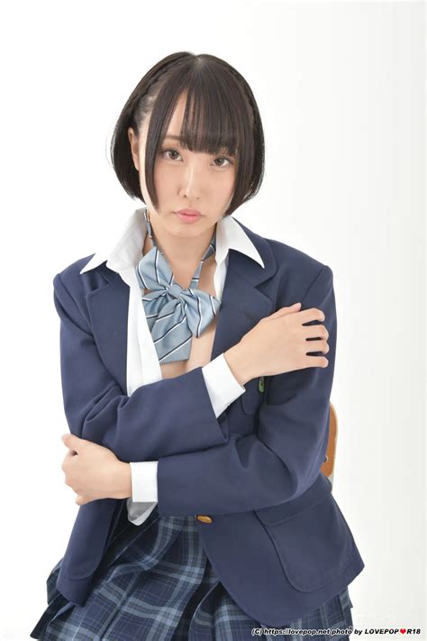 黒崎さく|黒崎さく – AV女優の名前が知りたい！ 本館 